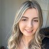 sadiepicard16
